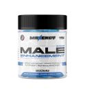 Pack Manergy une bouteille