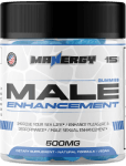 Flacon Manergy gummies